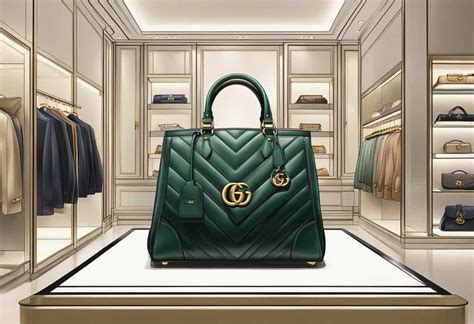 gucci bag singapore